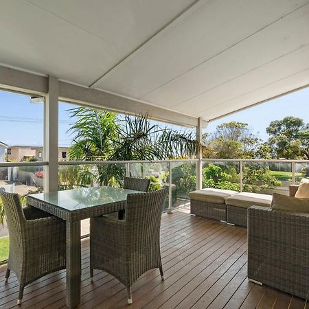 Seaforth Sands Portarlington Exterior foto