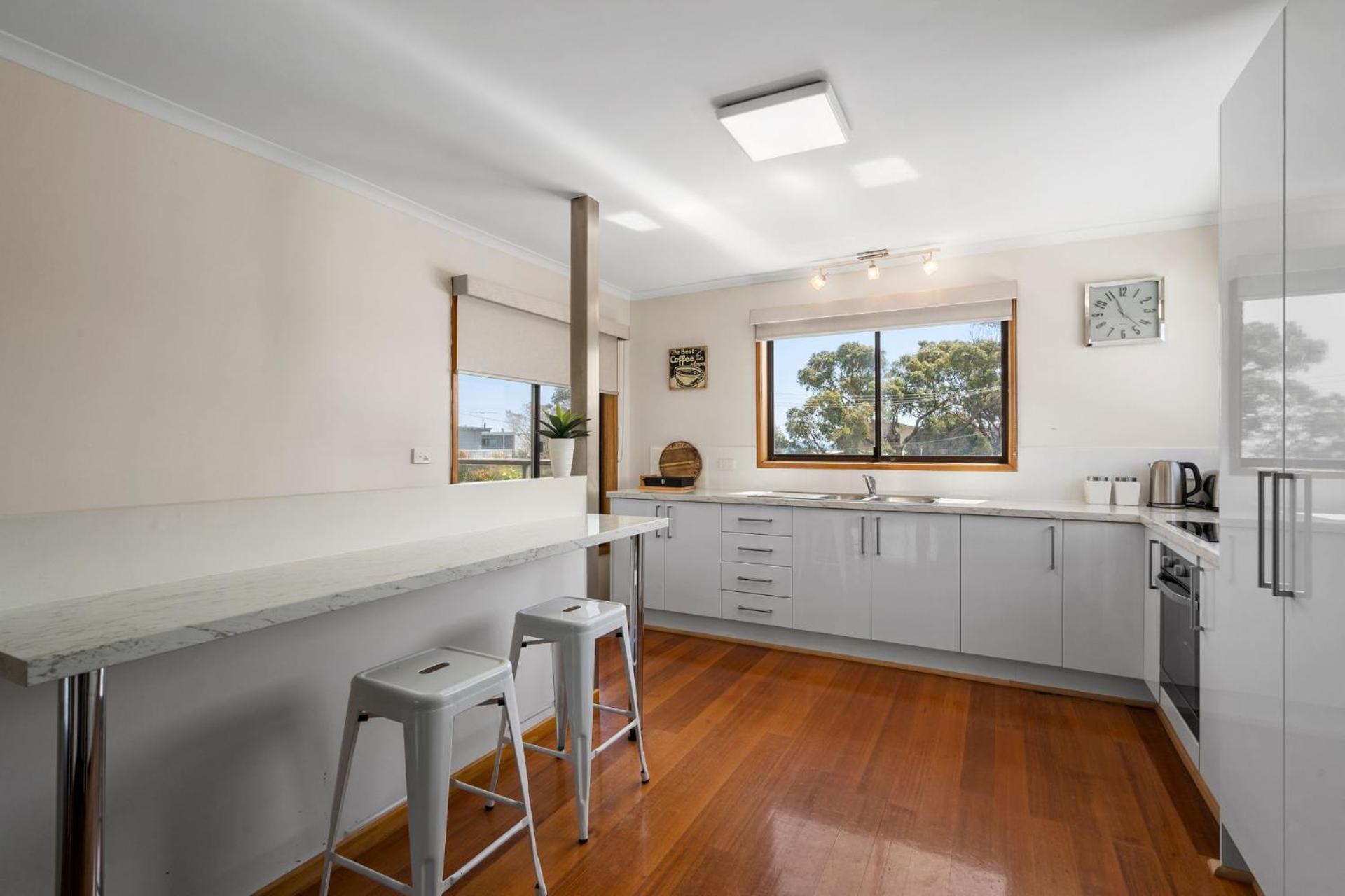 Seaforth Sands Portarlington Exterior foto
