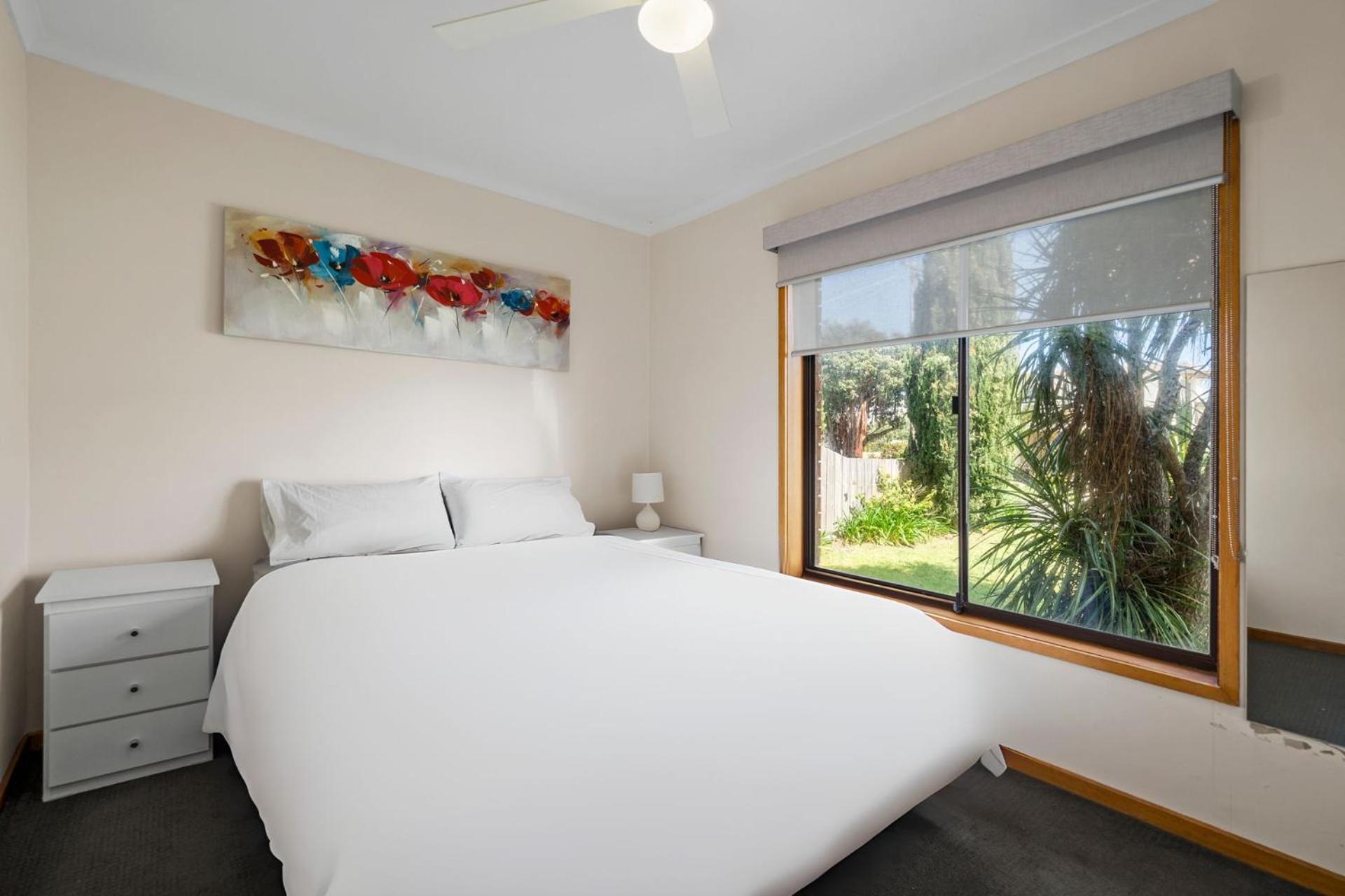 Seaforth Sands Portarlington Exterior foto